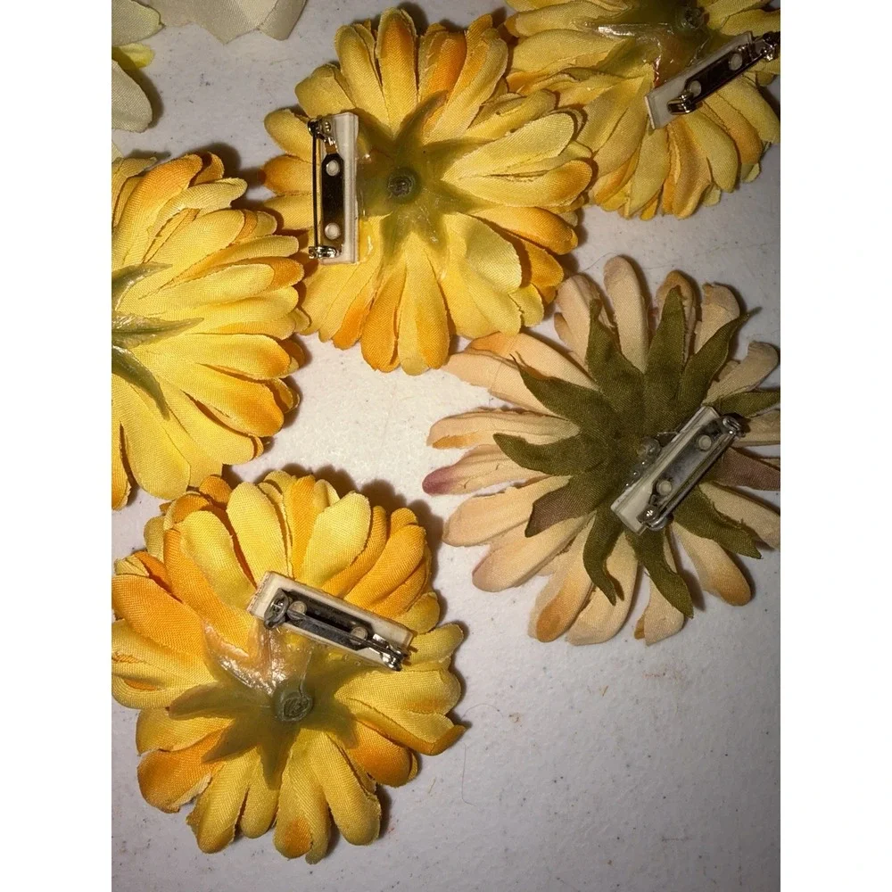 N/A vintage lot